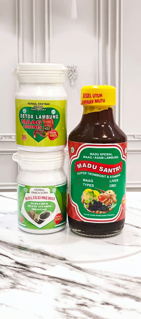 Products